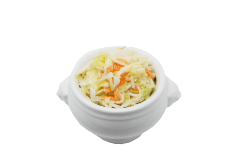 Coleslaw