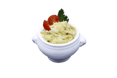 Egg Salad