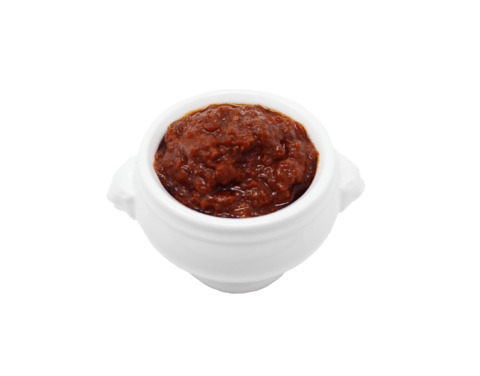 Matbucha