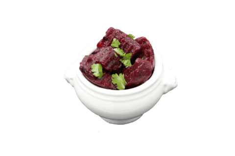 Beet Salad