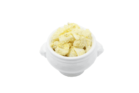 Potato Salad
