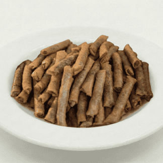 Moroccan Cigars