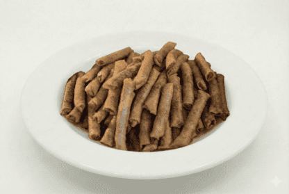 Moroccan Cigars