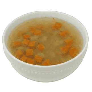 Vegetable Soup